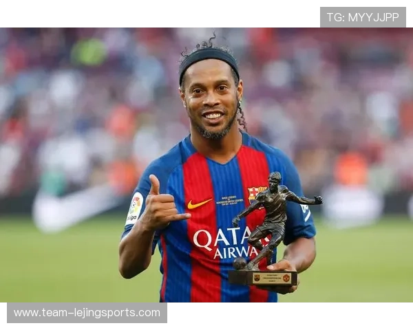 足球界姓苟的球星介绍 他的职业生涯和成就解析