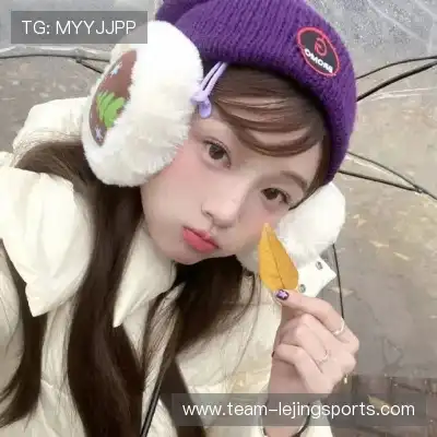 石芯笛